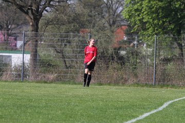 Bild 69 - SSV am 23.4.11